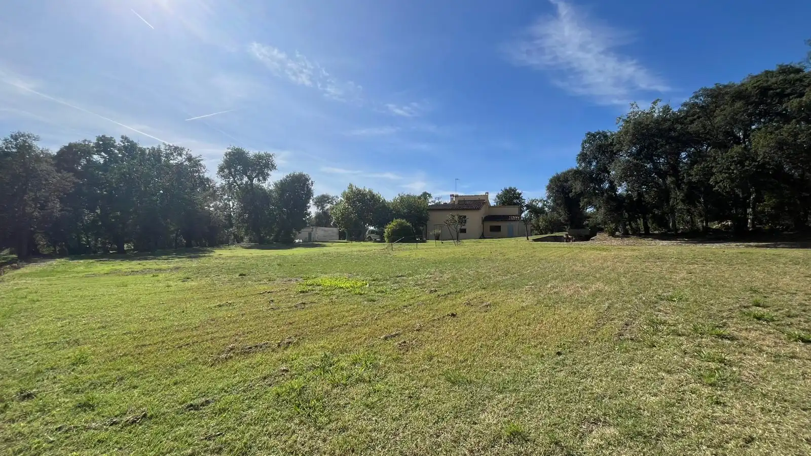 Casa 311 m² a Riells i Viabrea