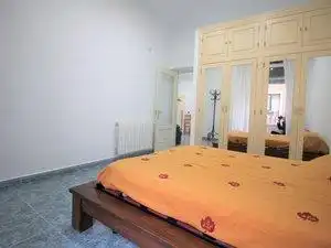 Piso de 75 m² en Madrid