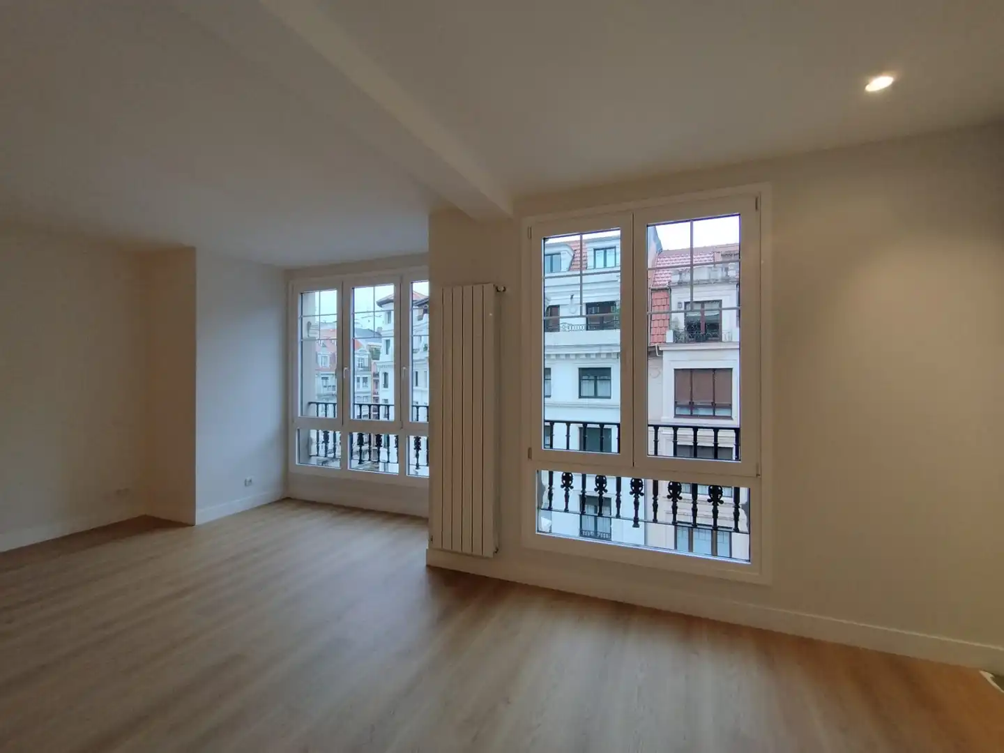Appartement 103 m² à Bilbao