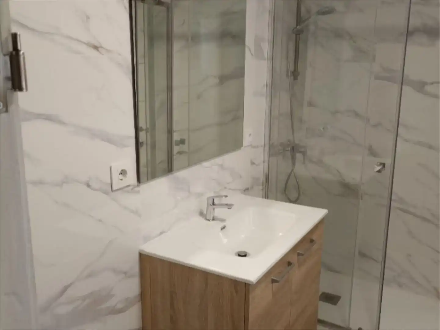 Piso de 145 m² en Córdoba
