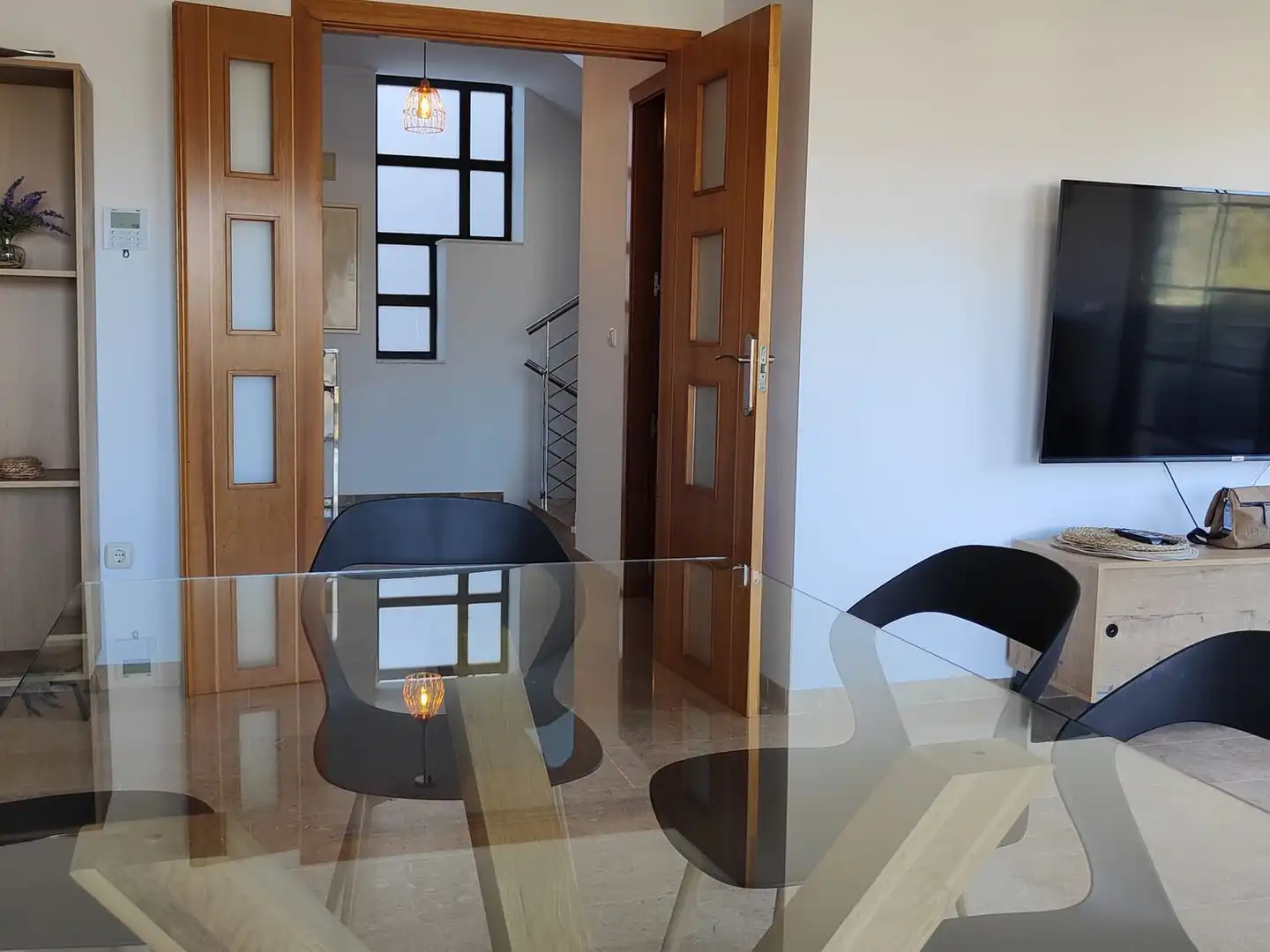 Piso de 320 m² en Almuñécar