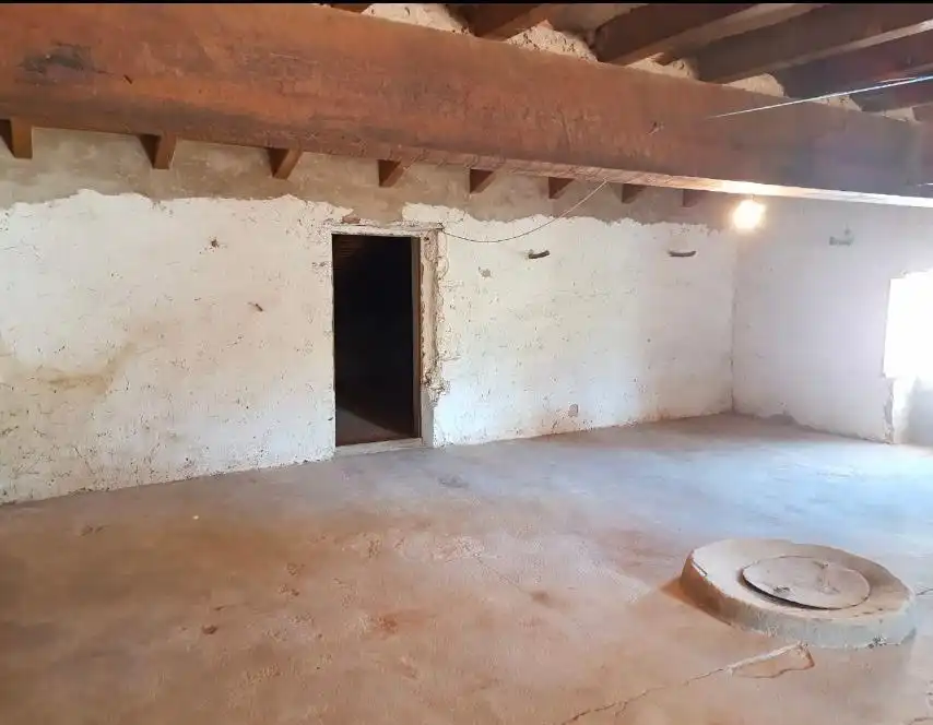 Casa de 1094 m² a la Vall d'Alba