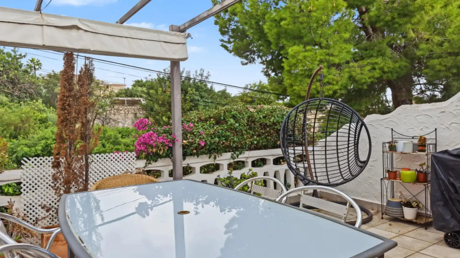 Maison 197 m² à Dénia