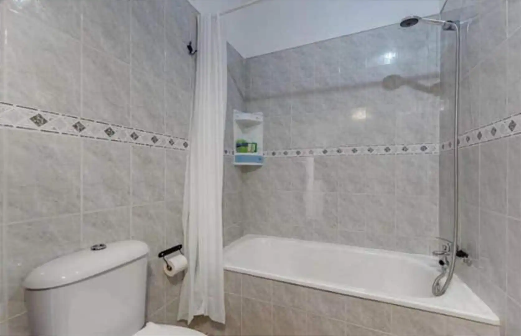 Apartamento 60 m² em Arico