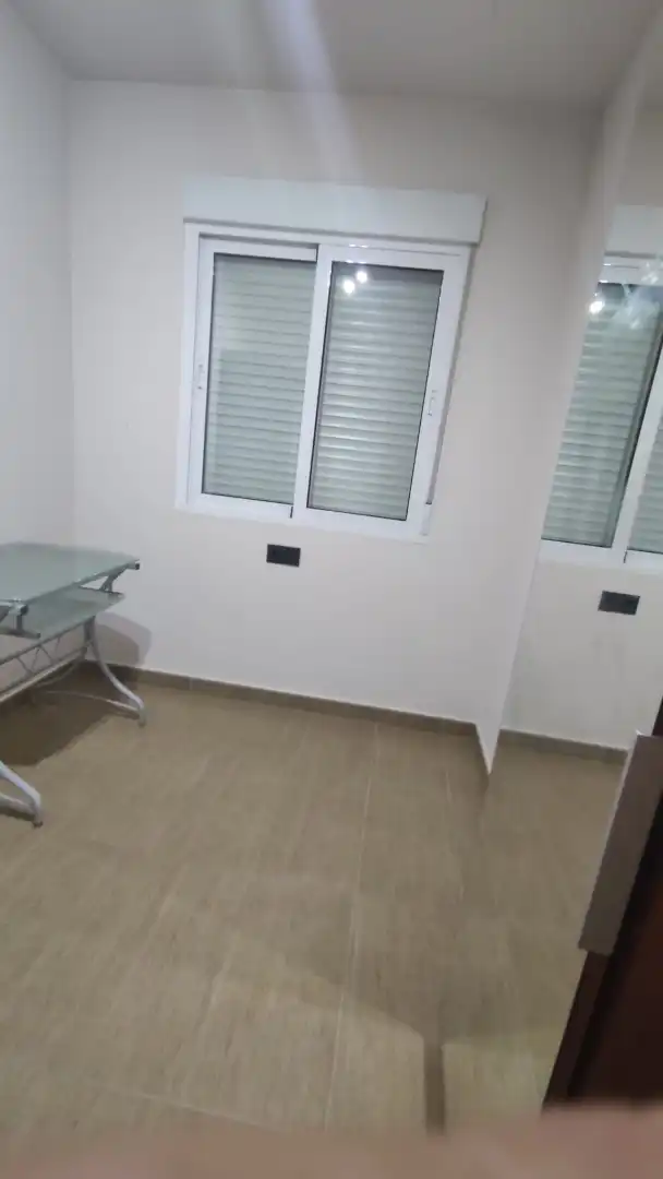 Pis de 87 m² a Dolores