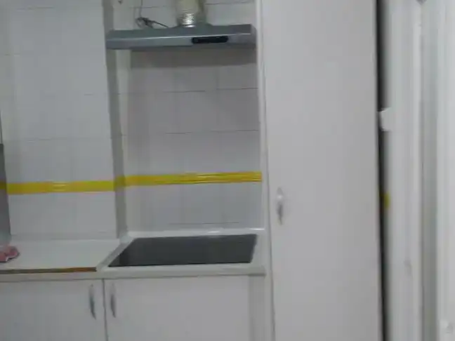 Habitación 70 m², Zaragoza
