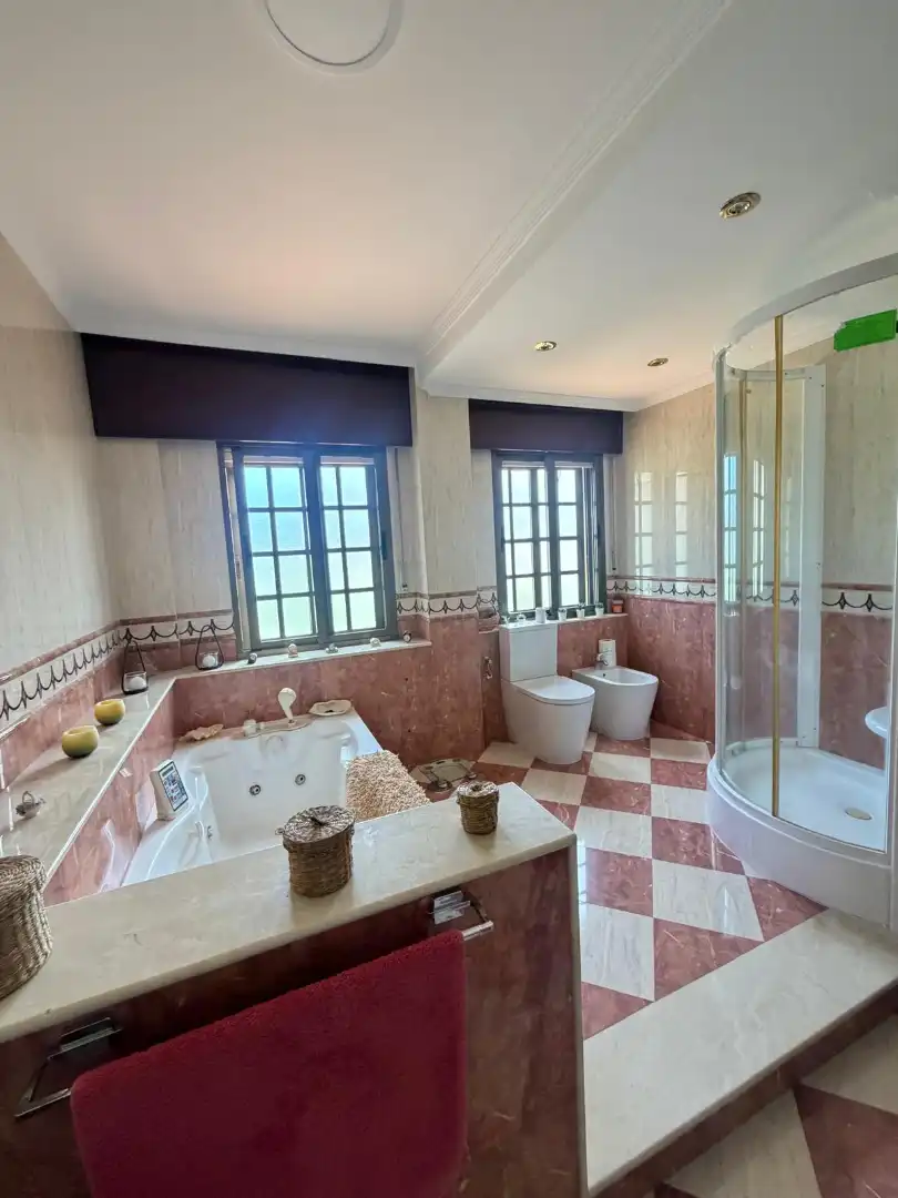Apartamento 150 m² em Cangas de Morrazo