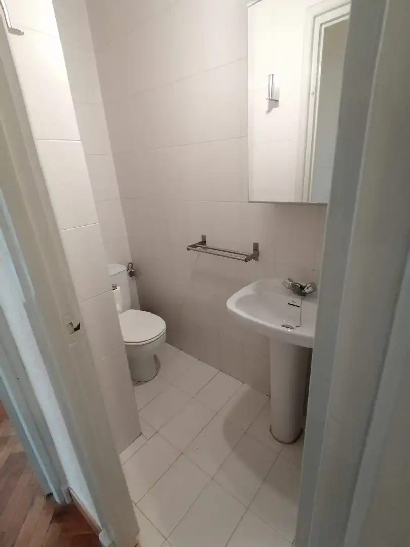 Habitación 100 m², Murcia