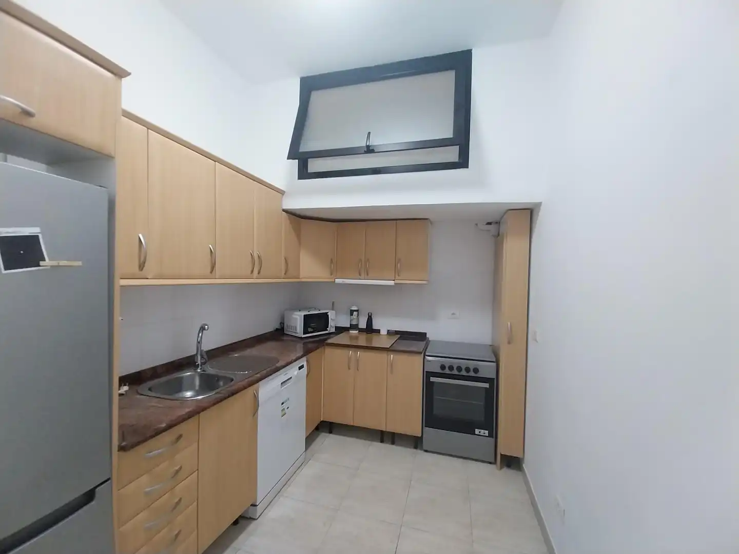Wohnung 78 m² in Las Palmas de Gran Canaria