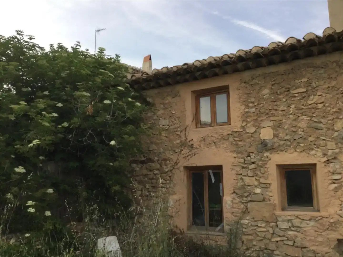 Piso de 80 m² en Moratalla