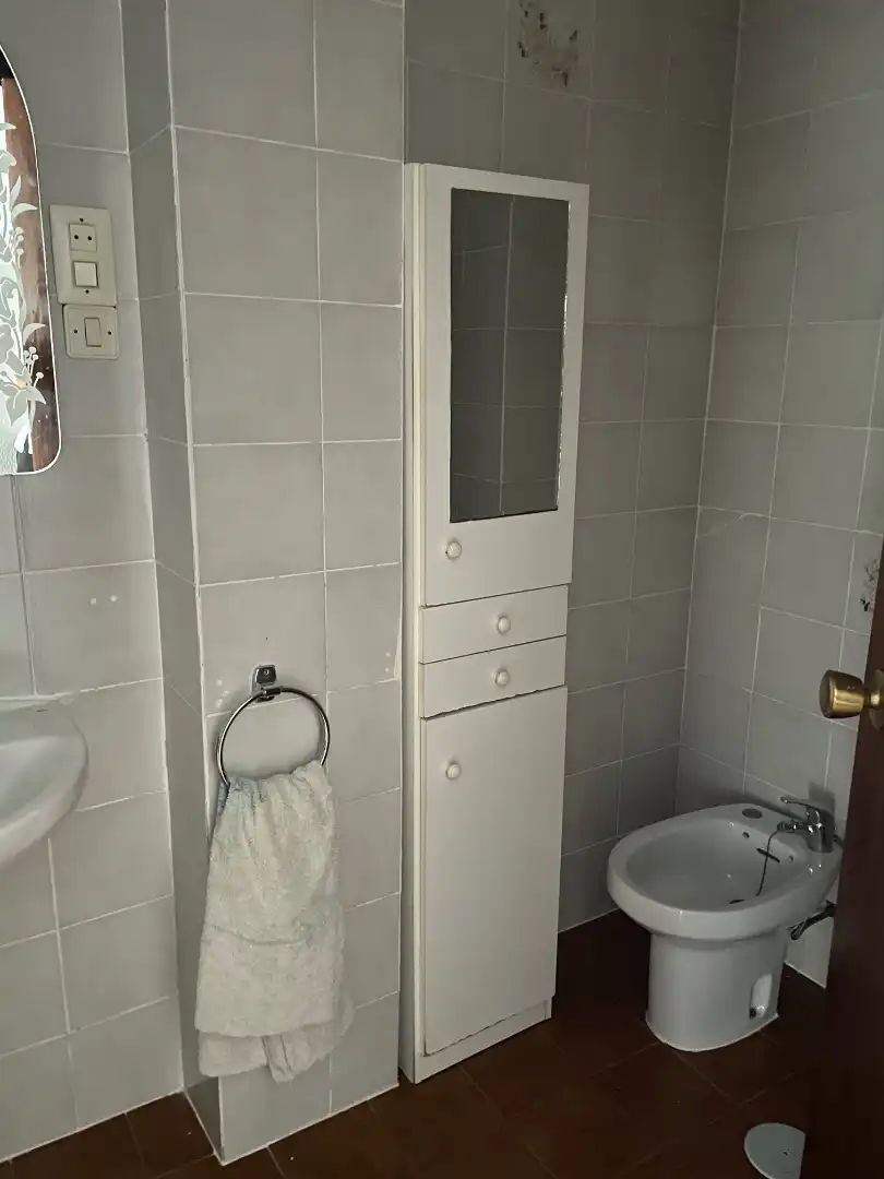 Piso de 105 m² en Almendralejo