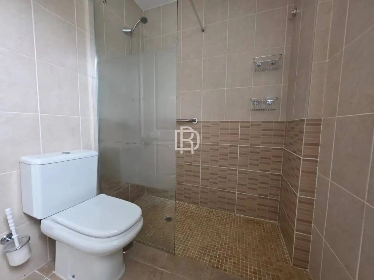 Apartamento 75 m² em Puerto de la Cruz