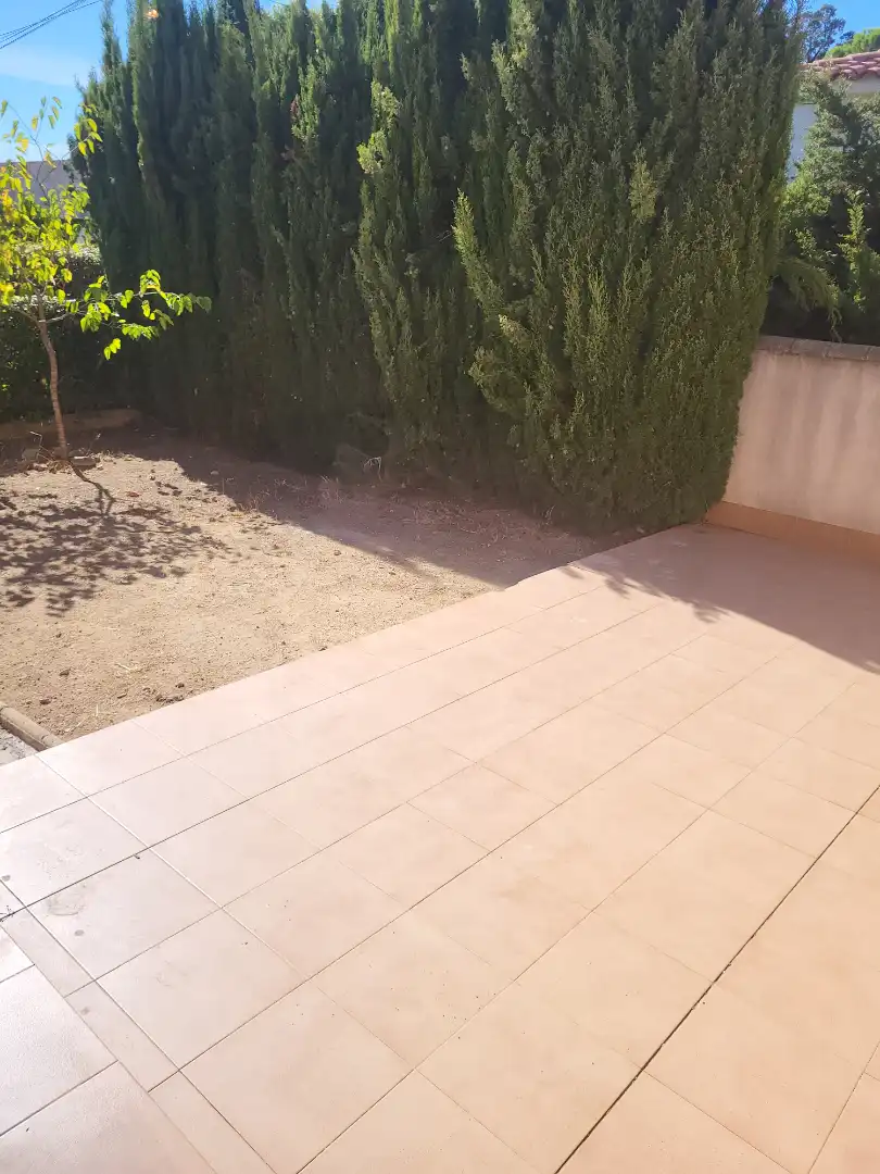 Piso de 175 m² en l'Ametlla de Mar