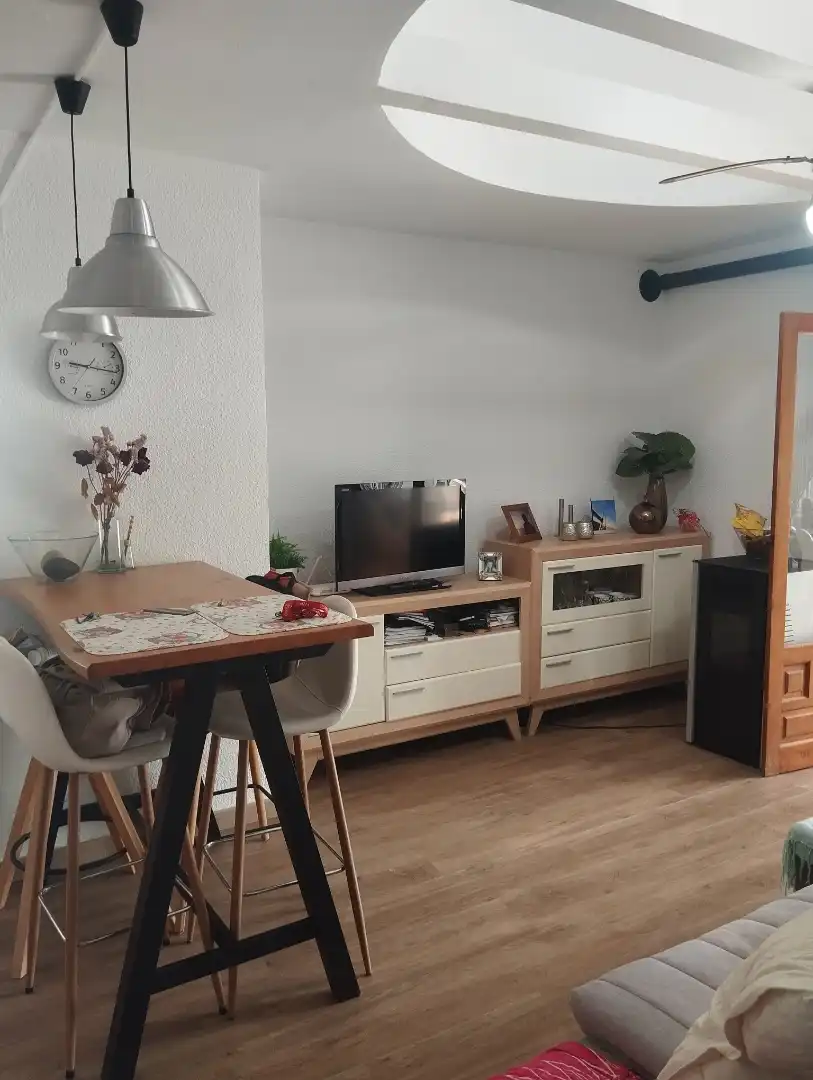 Casa de 60 m² a Oriola