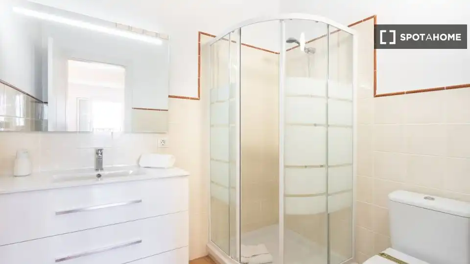 Habitación en alquiler, San Juan de la Rambla