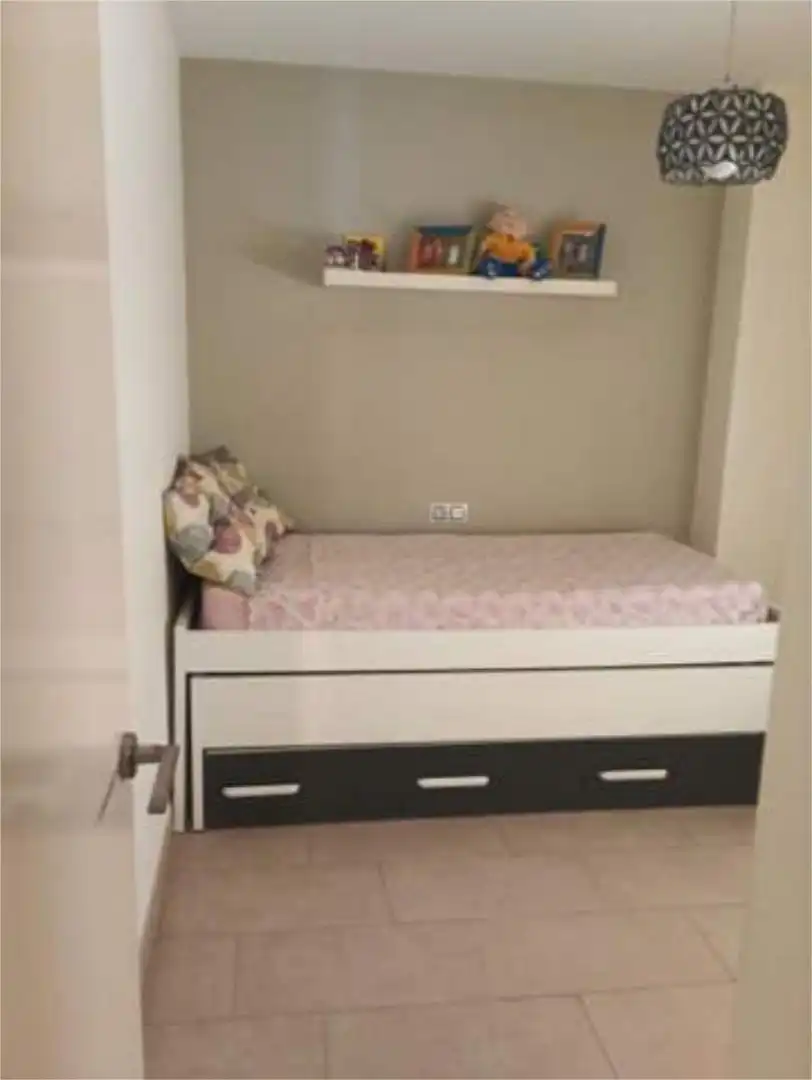 Pis de 65 m² a Cambrils
