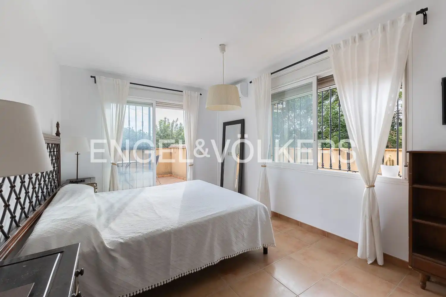 Casa de 350 m² a Petrés