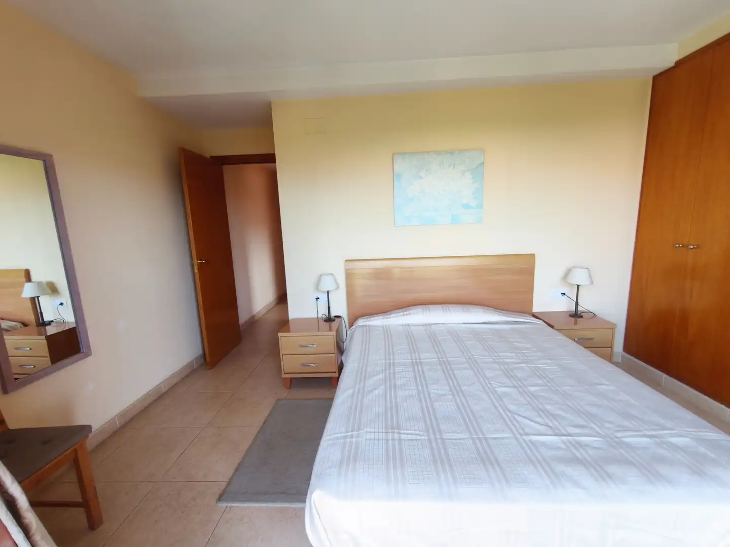Apartamento 67 m² em Gerunda