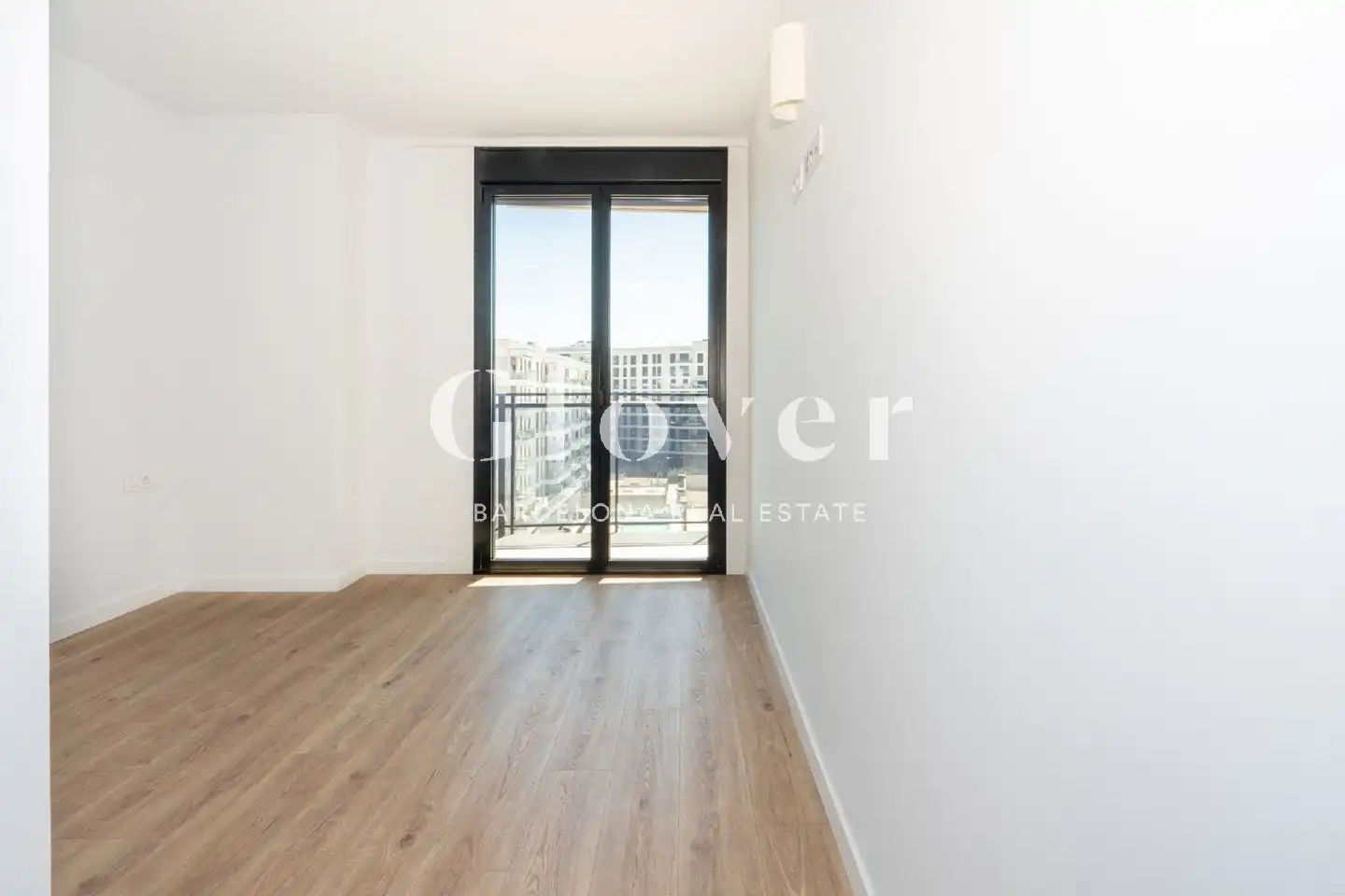 Piso de 70 m² en Barcelona