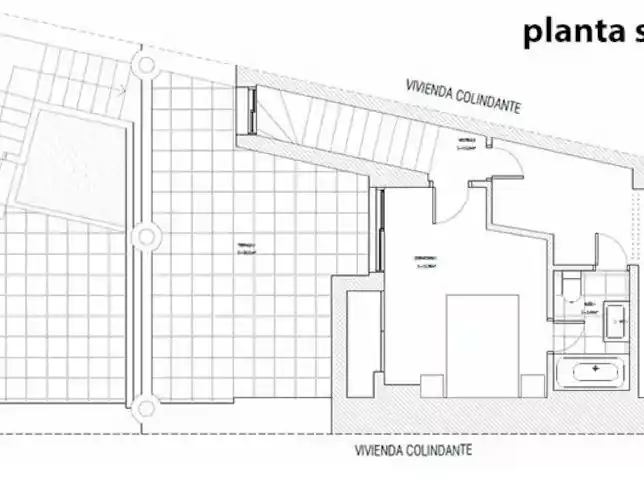 Casa de 190 m² a Marbella