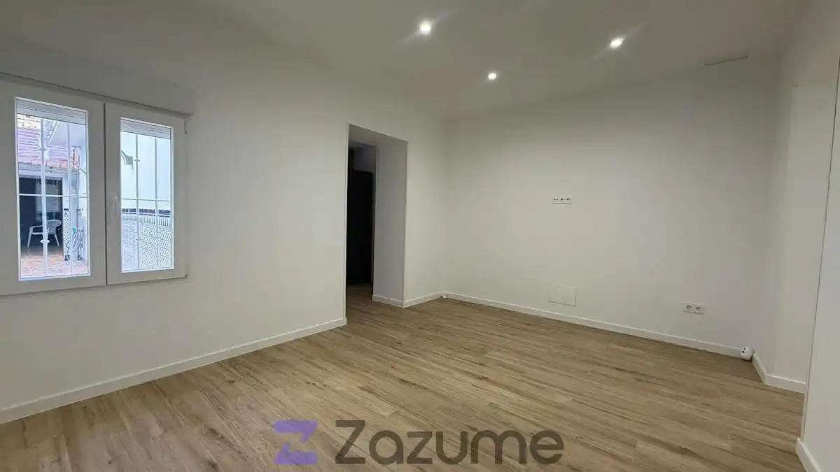 Appartement 160 m² à Murcie