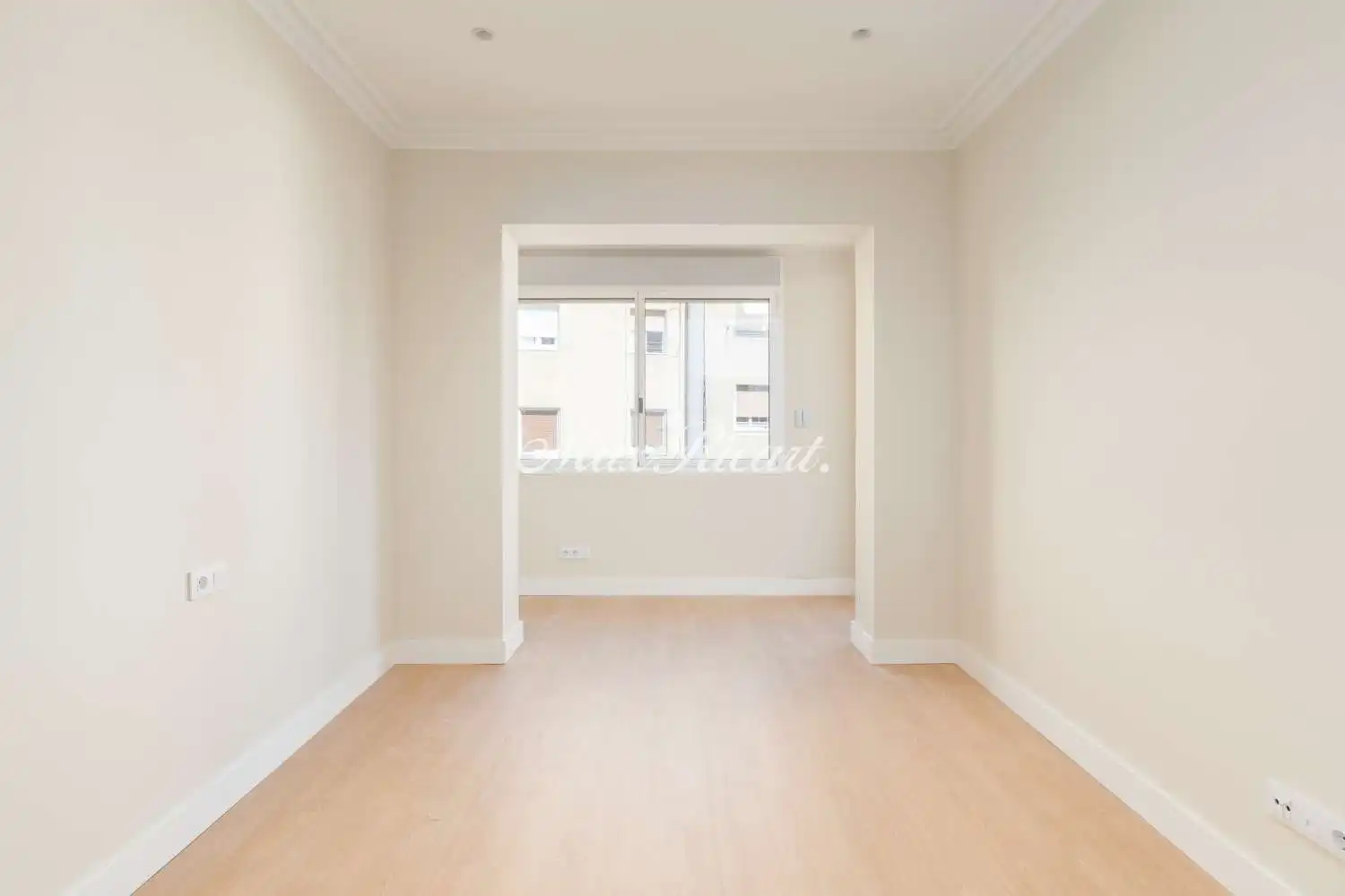 Piso de 160 m² en Barcelona