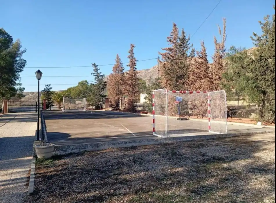 Casa de 149 m² a Alacant