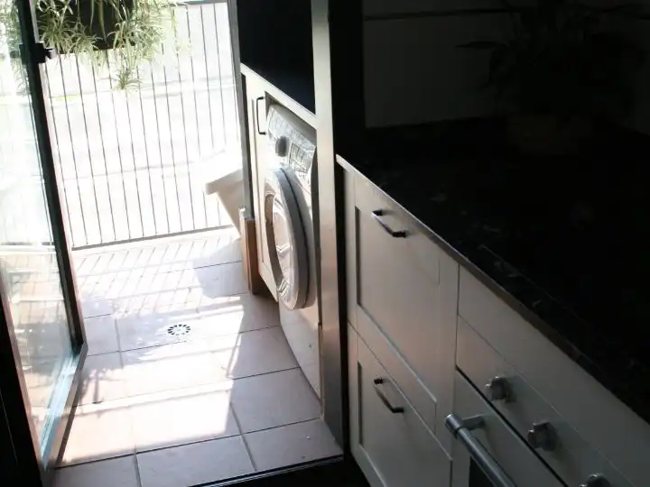 Wohnung 72 m² in Madrid