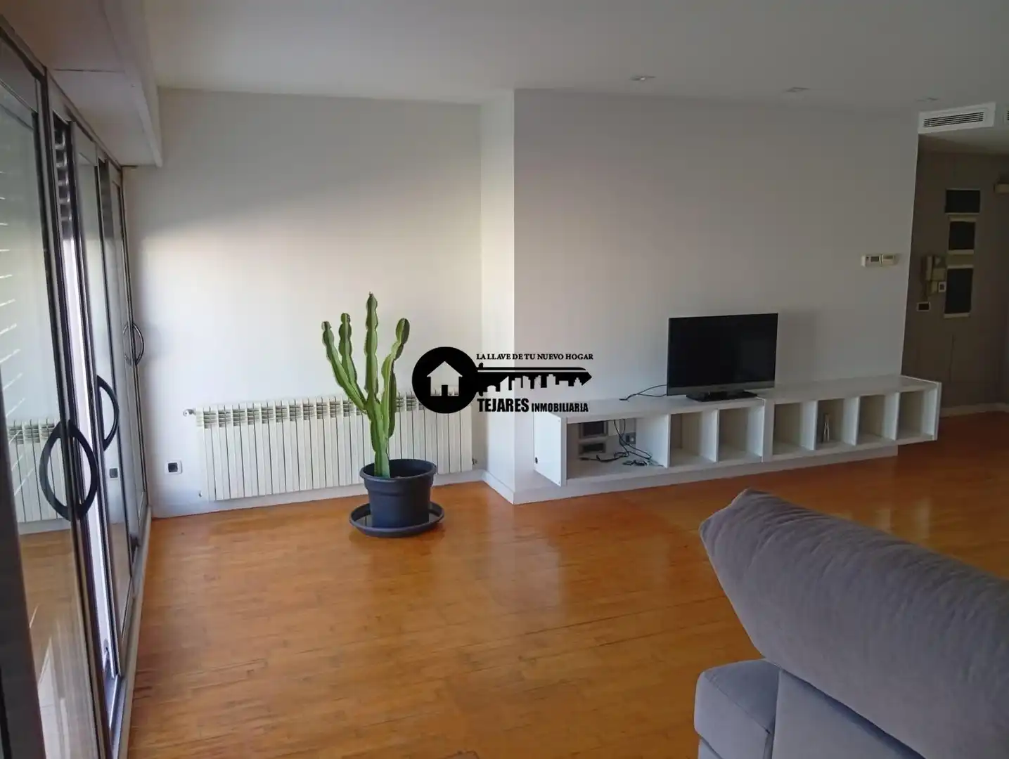 Wohnung 150 m² in Albacete