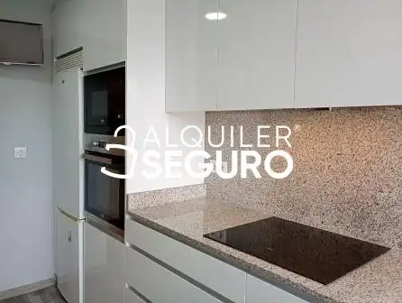 Piso de 79 m² en Sada