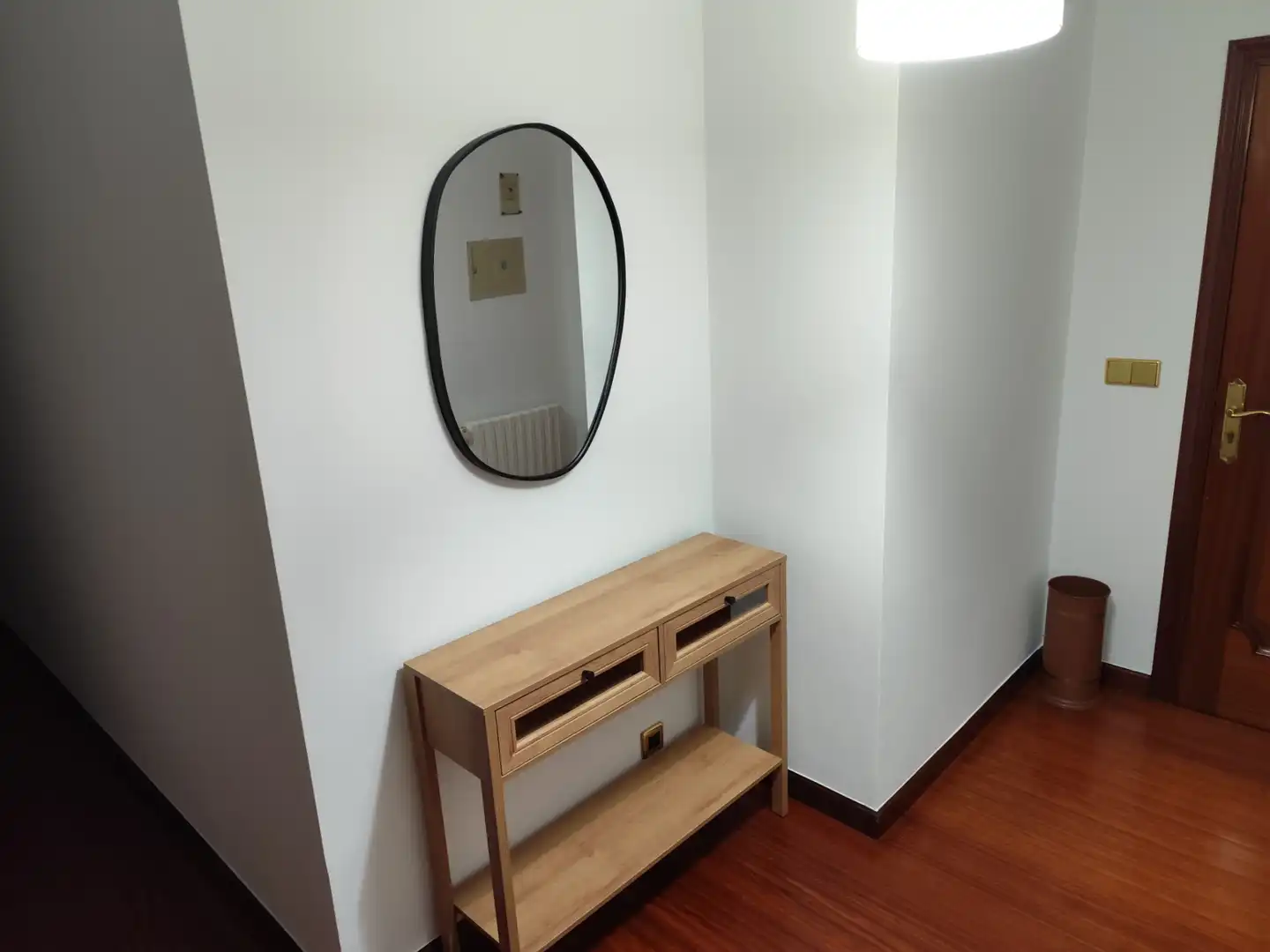 Pis de 82 m² a Ourense