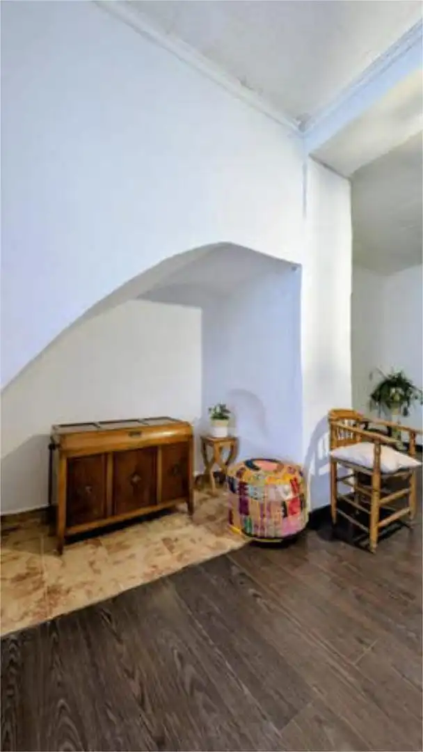 Casa 200 m² a Atzeneta d'Albaida