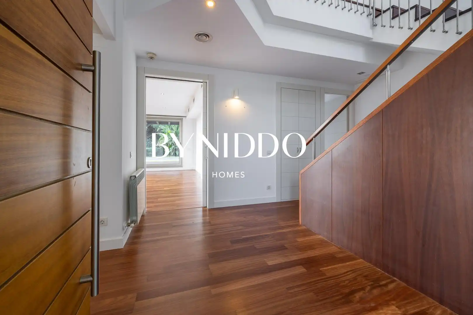 Casa de 290 m² a Sant Vicenç de Montalt