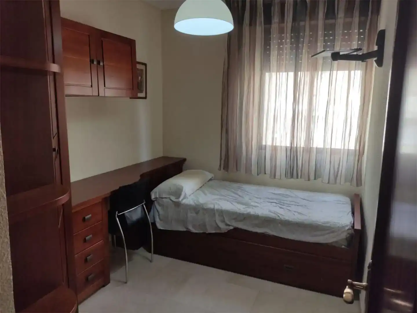 Piso de 98 m² en Córdoba