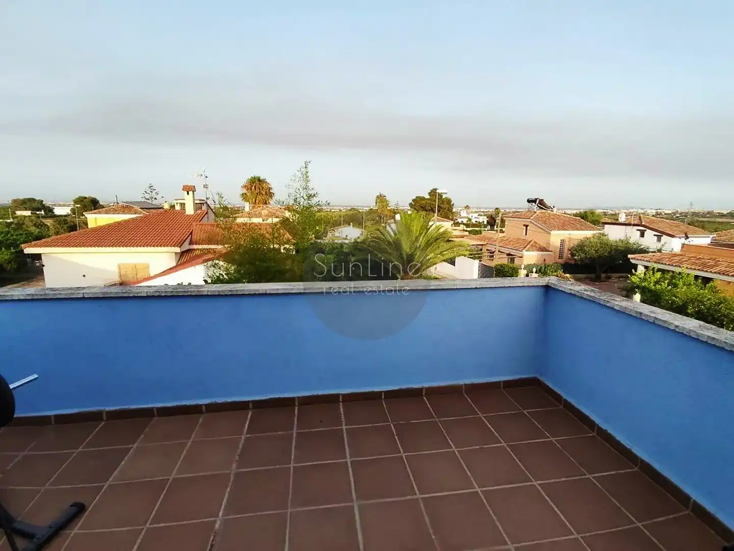 Piso de 150 m² en Picassent