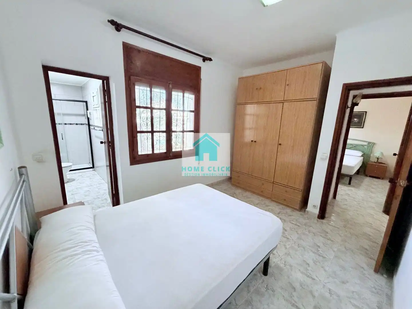 Wohnung 200 m² in l'Ametlla de Mar