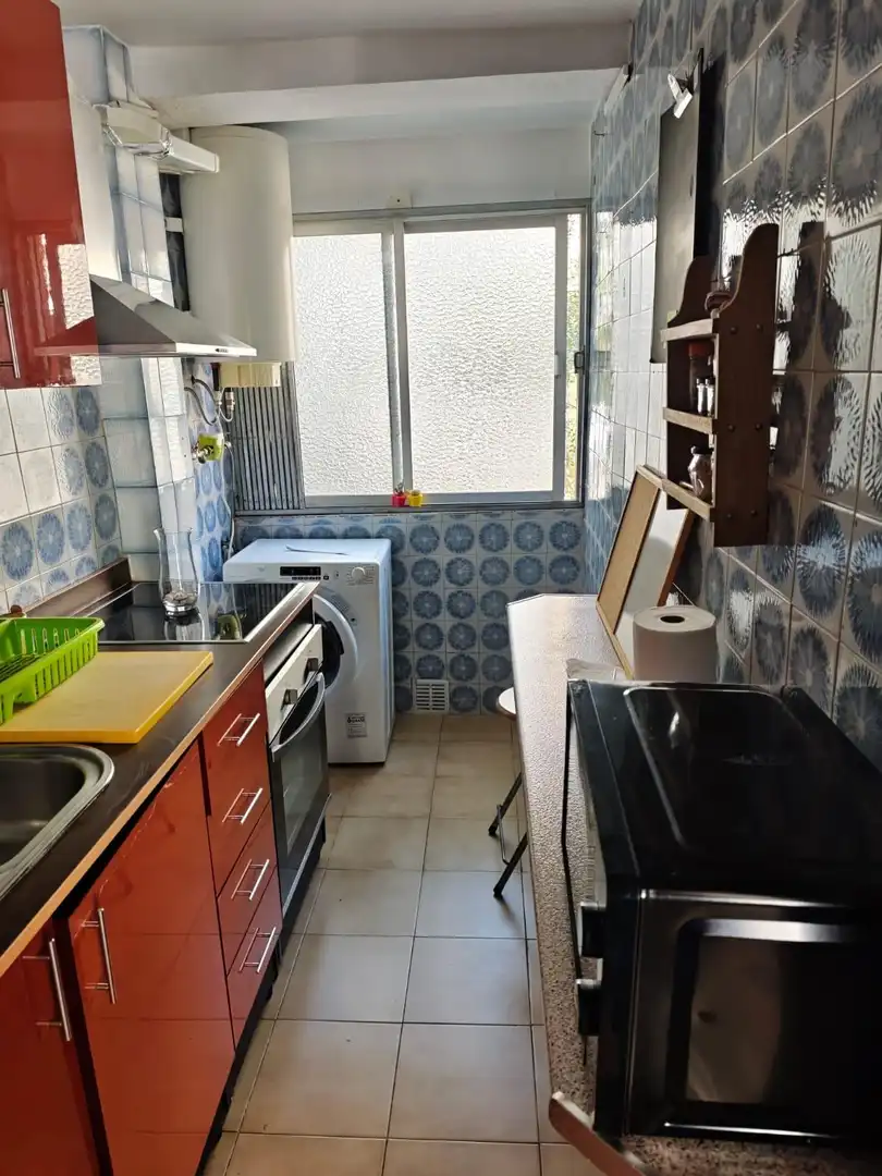 Piso de 65 m² en Granada