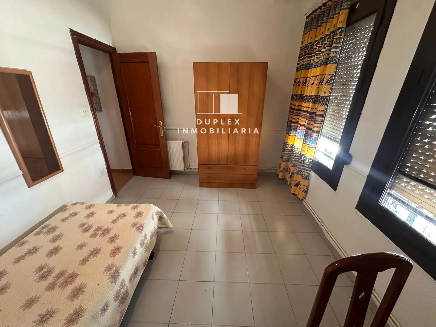 Piso de 108 m² en Cuenca