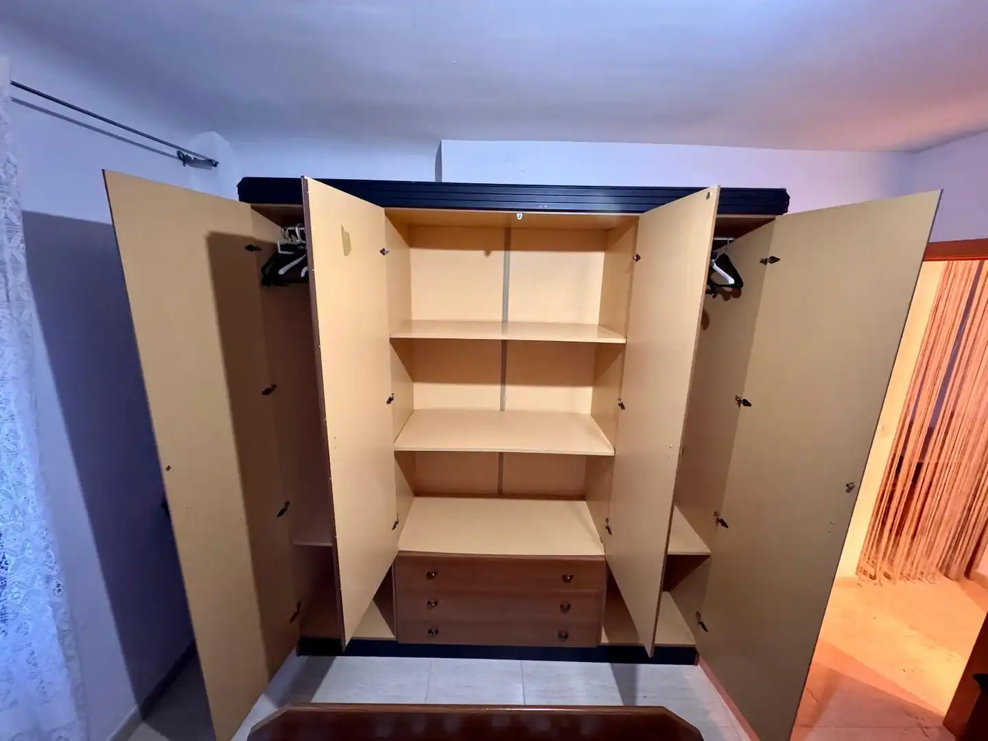Appartamento 70 m² a Bellvei