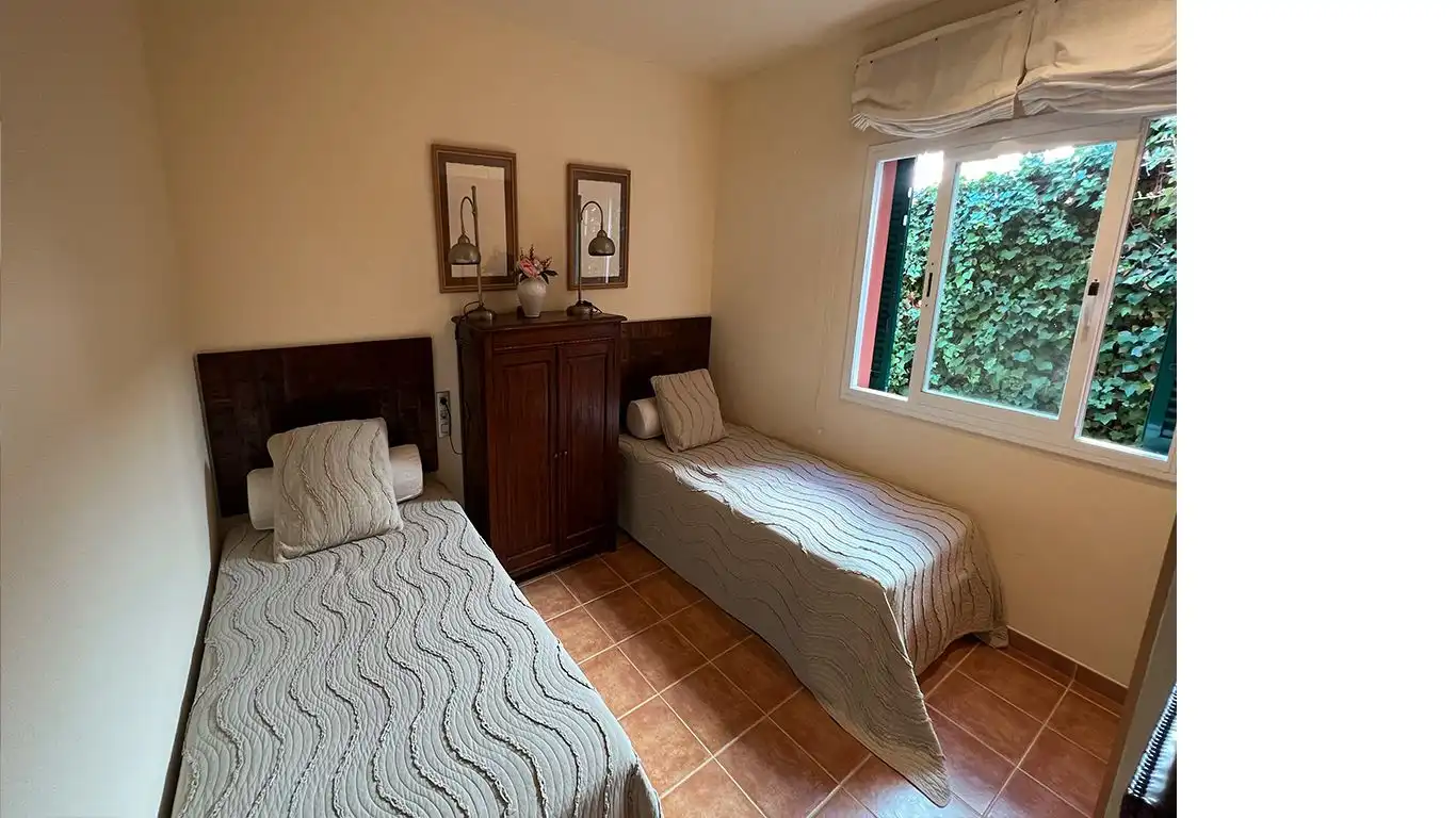 Wohnung 439 m² in Sant Feliu de Guíxols