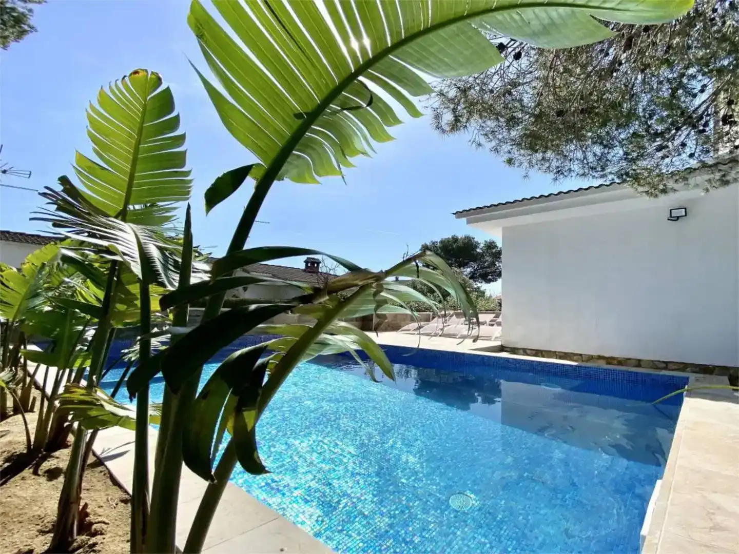 Piso de 180 m² en l'Ametlla de Mar