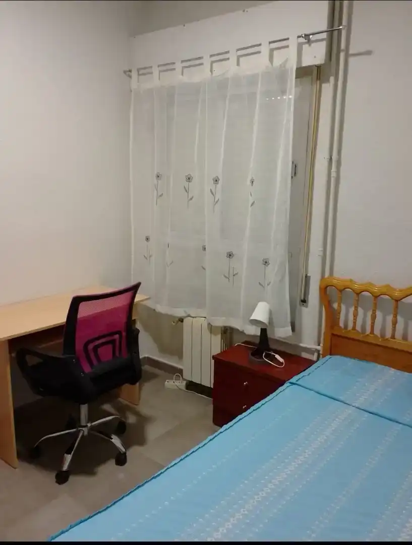 Piso de 120 m² en Ciudad Real