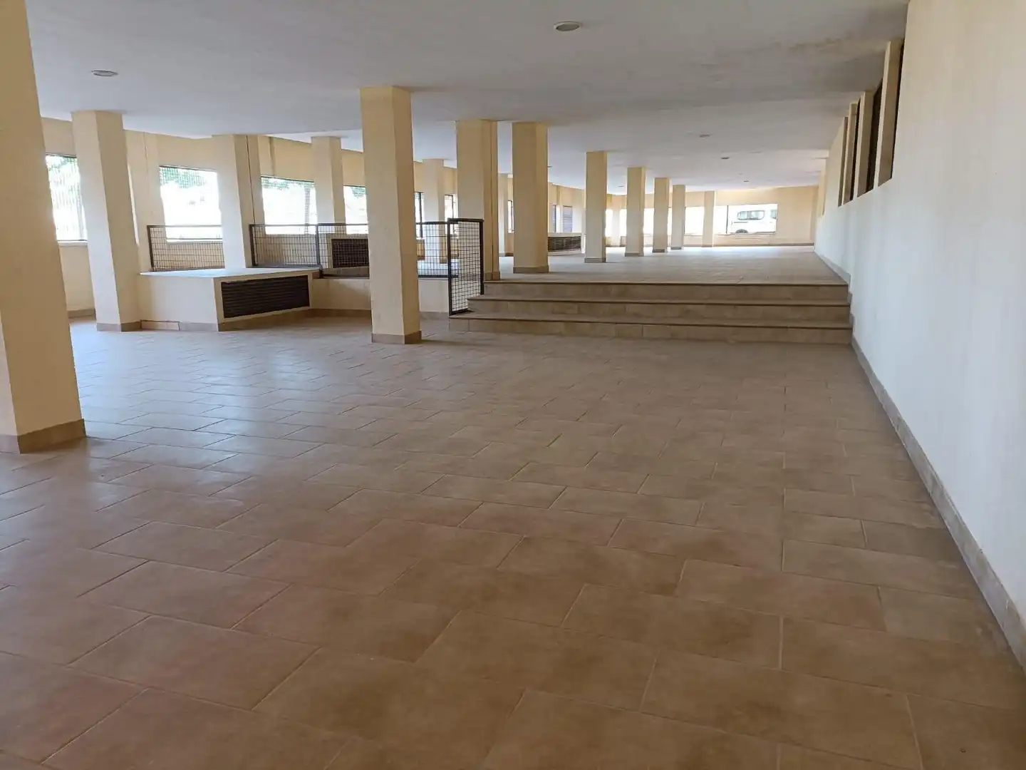 Piso de 67 m² en Roquetas de Mar