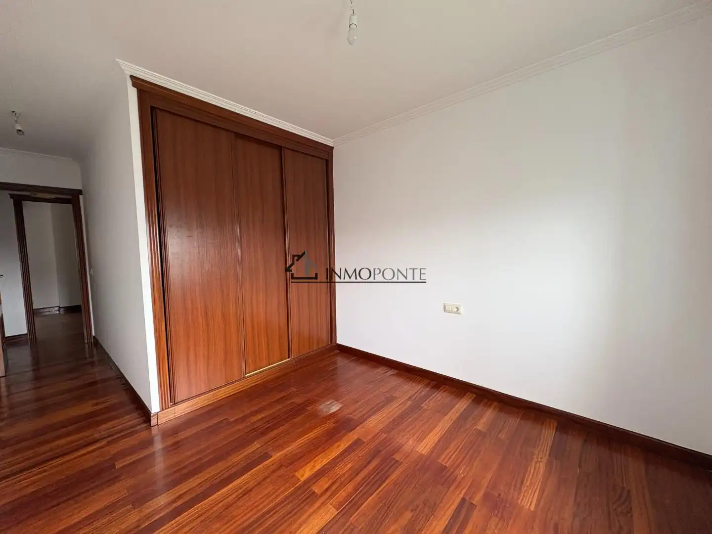 Квартира 125 м² в Понтеведре