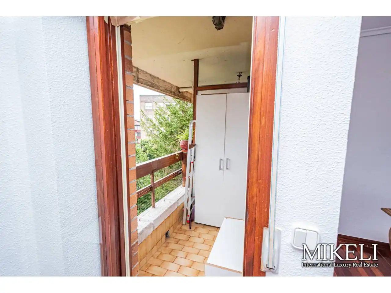 Wohnung 95 m² in Santander