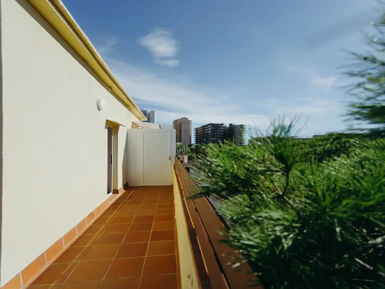 Piso de 40 m² en Castillo de Aro, Playa de Aro y S'Agaró