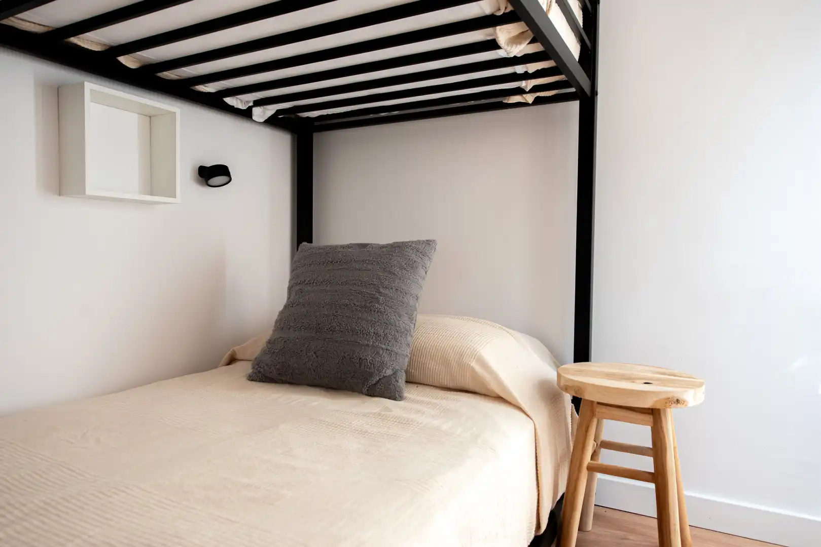 Piso de 62 m² en Sant Feliu de Guíxols