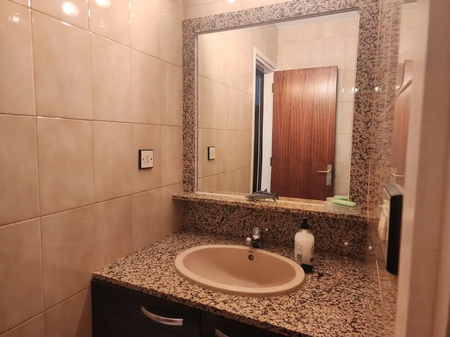 Piso de 142 m² en Jaca