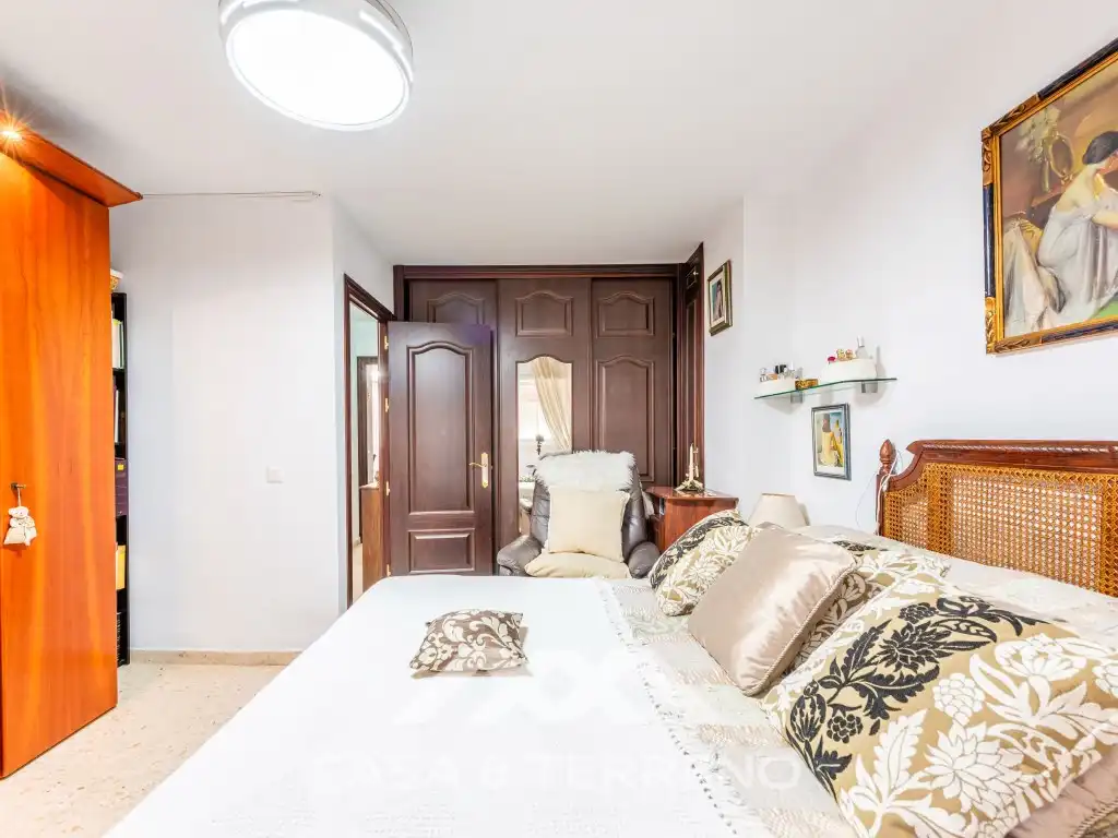 Haus 134 m² in Vélez-Málaga