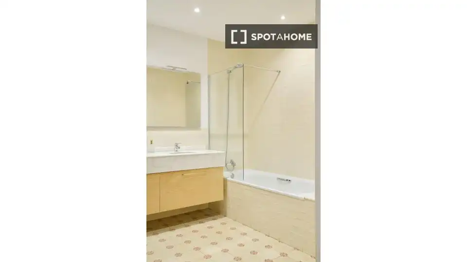 Habitación 230 m², Palma